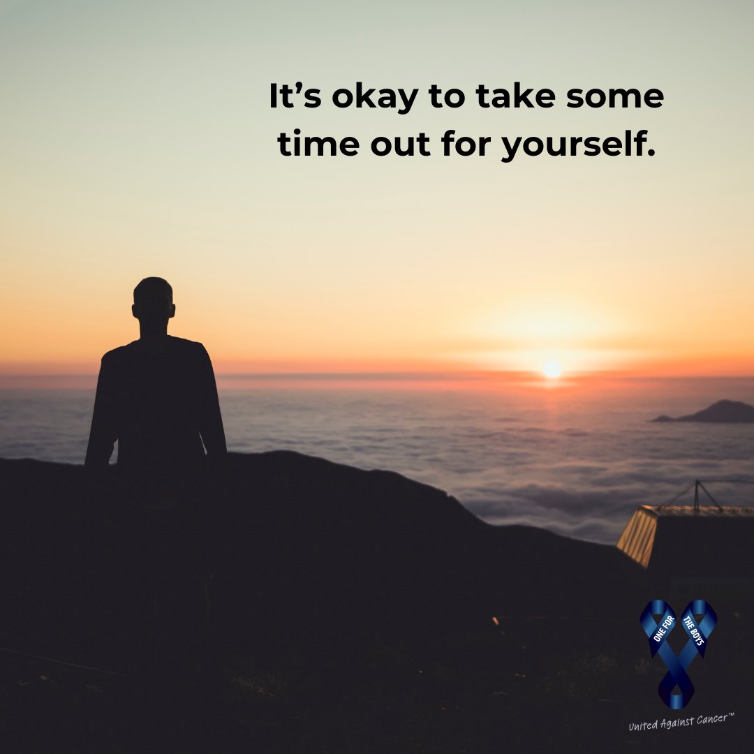 🌿 World WellBeing Week is a reminder to take care of both our mental and physical health. Add a little mindfulness, exercise, and healthy habits into your daily routine to boost your well-being. Remember, it’s okay to ask for help. #WorldWellBeingWeek #SelfCare #SaySomething