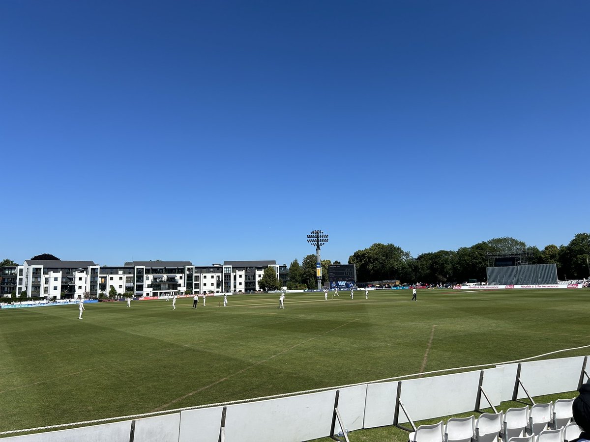 RyanCreightonPE's tweet image. A great day out for our cricket club students. Keep your eyes peeled on Weekly News for a full account and a big name drop! @KentCricket @StColumbasCBS @SCCBS_PE