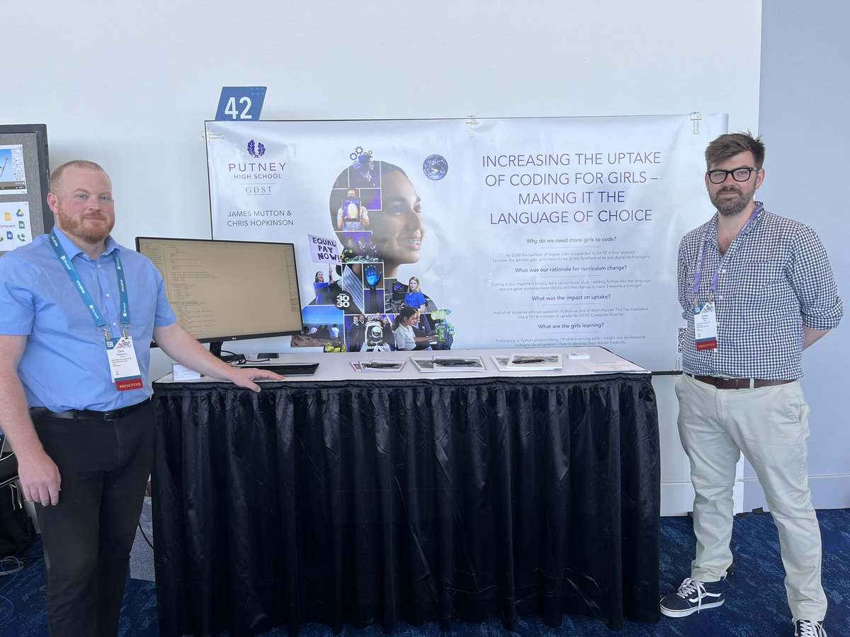 James Mutton tweet media