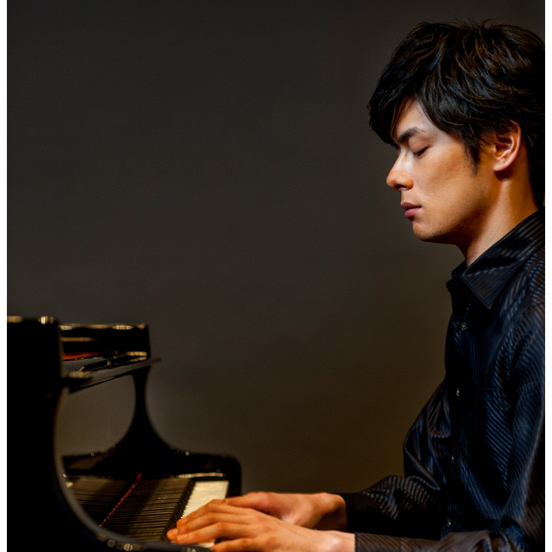 Press__official's tweet photo. ／
🎹#外山啓介 ピアノ・リサイタル「プレリュード」
＼

6月より全国8ヶ所にてリサイタル・ツアーを開催！

誠実な人柄がにじみ出る音色、奇をてらわない王道のピアニズムで高い人気を誇る外山啓介がショパンの傑作《24の前奏曲》全曲演奏！

サントリーホール公演：9/1(日)14:00