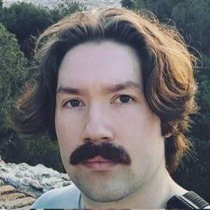 CriticalShogun's tweet photo. We need to ban this look. https://t.co/54GpnJU3Ro