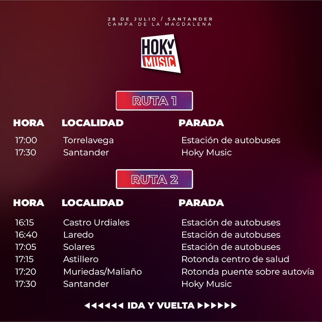 HokyMusic tweet media