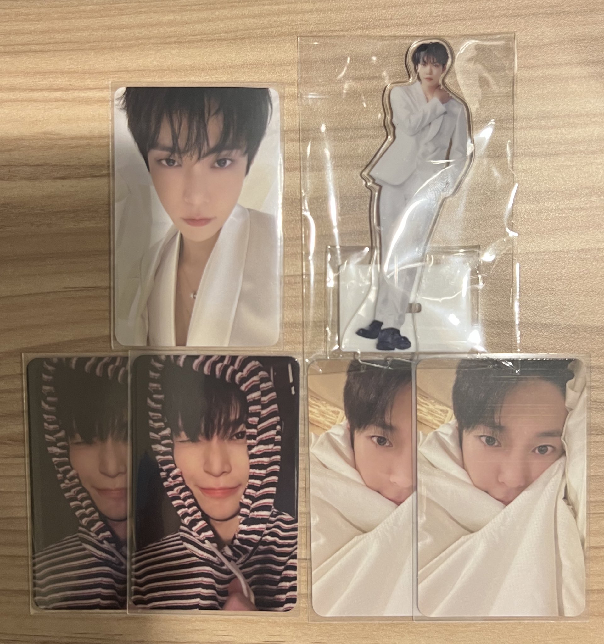 r e i 🐰ྀི໒꒱·ﾟ on X: 