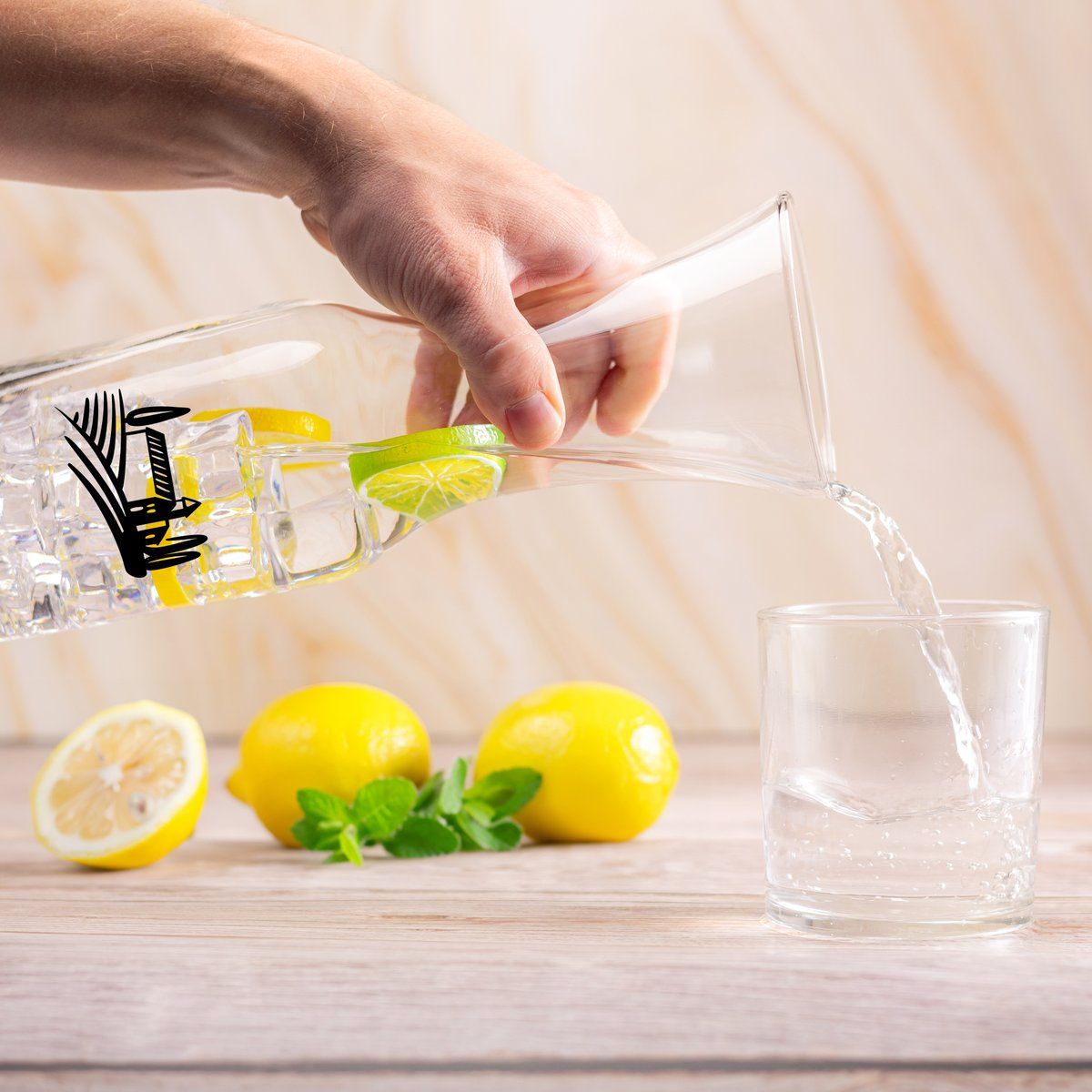 morgenmarketing's tweet image. Tell your story with custom swag. Make your brand unforgettable with effective marketing programs. amp.fyi/-/E1b6XN9b #tshirts #brandedtech #speakers #carafes