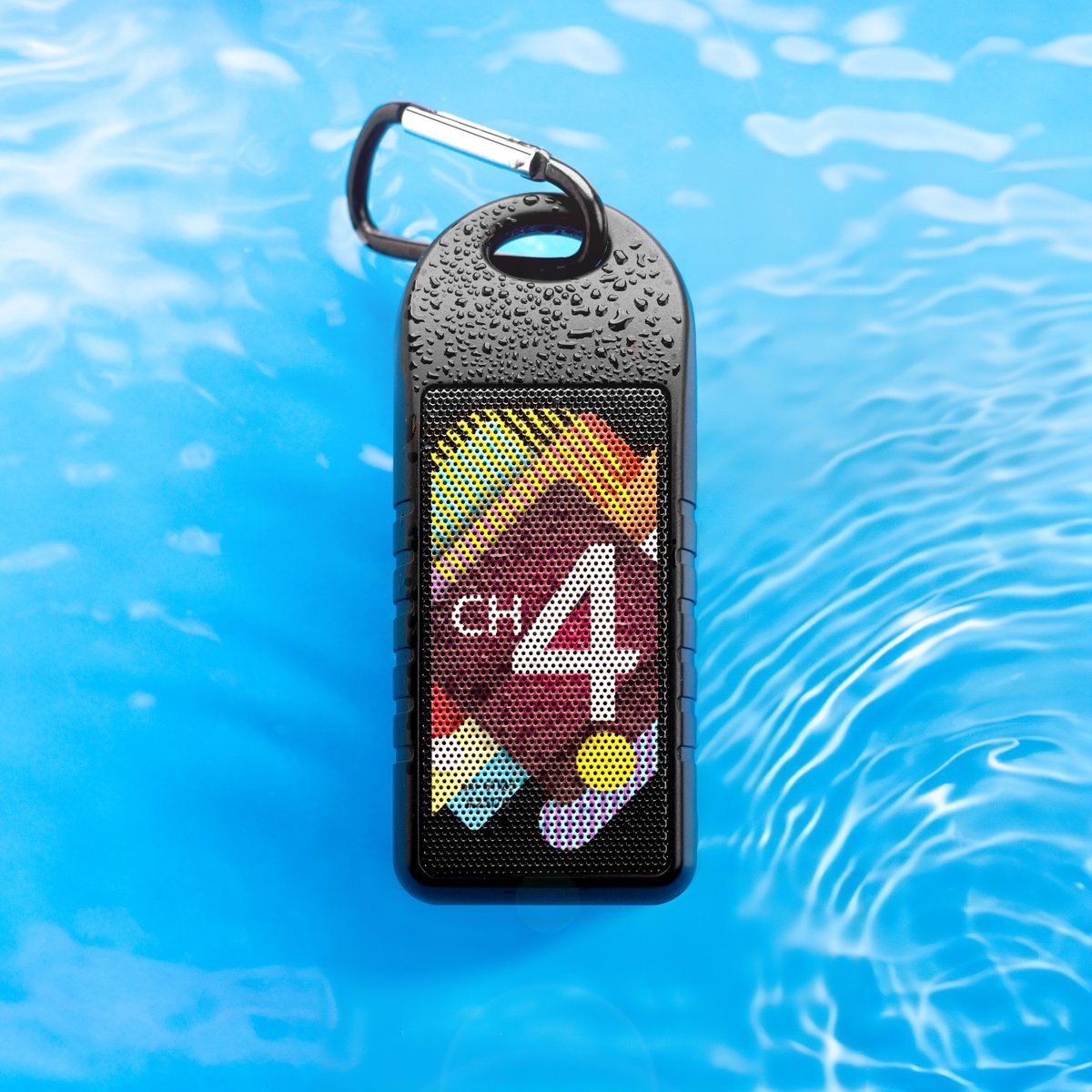 morgenmarketing's tweet image. Tell your story with custom swag. Make your brand unforgettable with effective marketing programs. amp.fyi/-/E1b6XN9b #tshirts #brandedtech #speakers #carafes