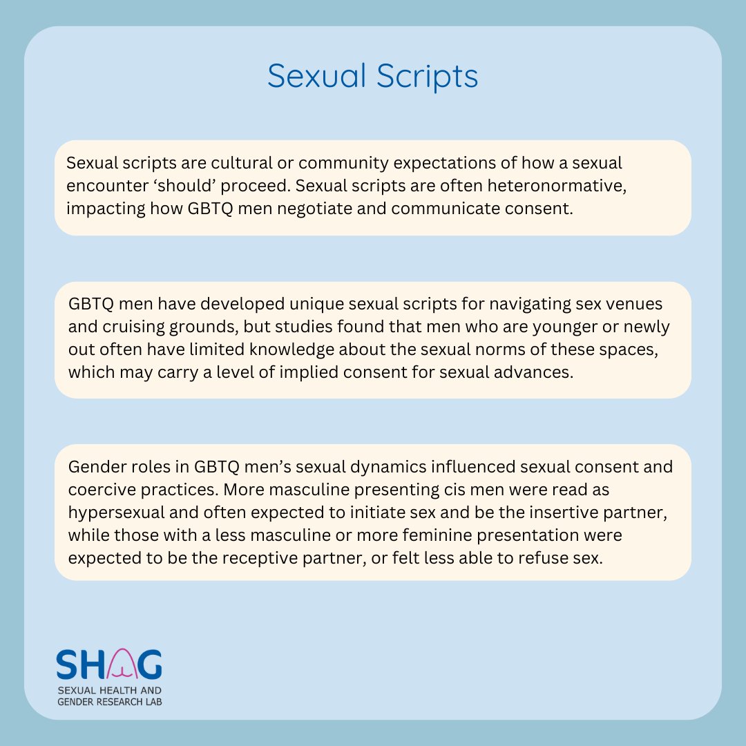 Dalhousie SHaG Lab tweet media