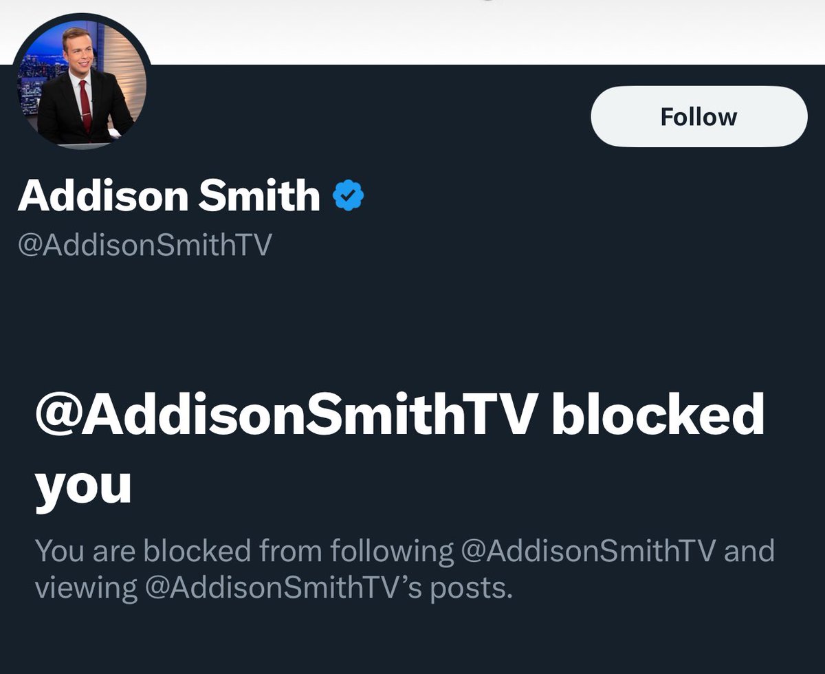 🇵🇦 in HTX tweet media