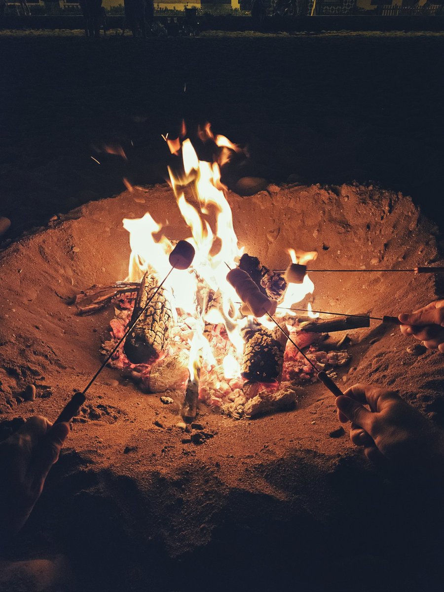 JessicahSkull's tweet photo. Anoche fue un San Juan genial ✨ https://t.co/yn8HoQsFKe