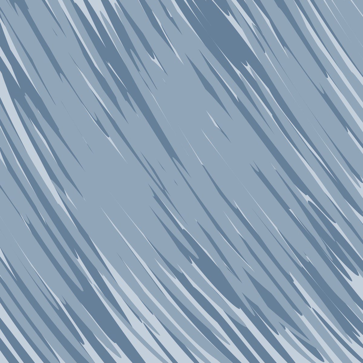 graphicsasset's tweet image. Abstract grey zebra background

#abstract #grey #zebra #background