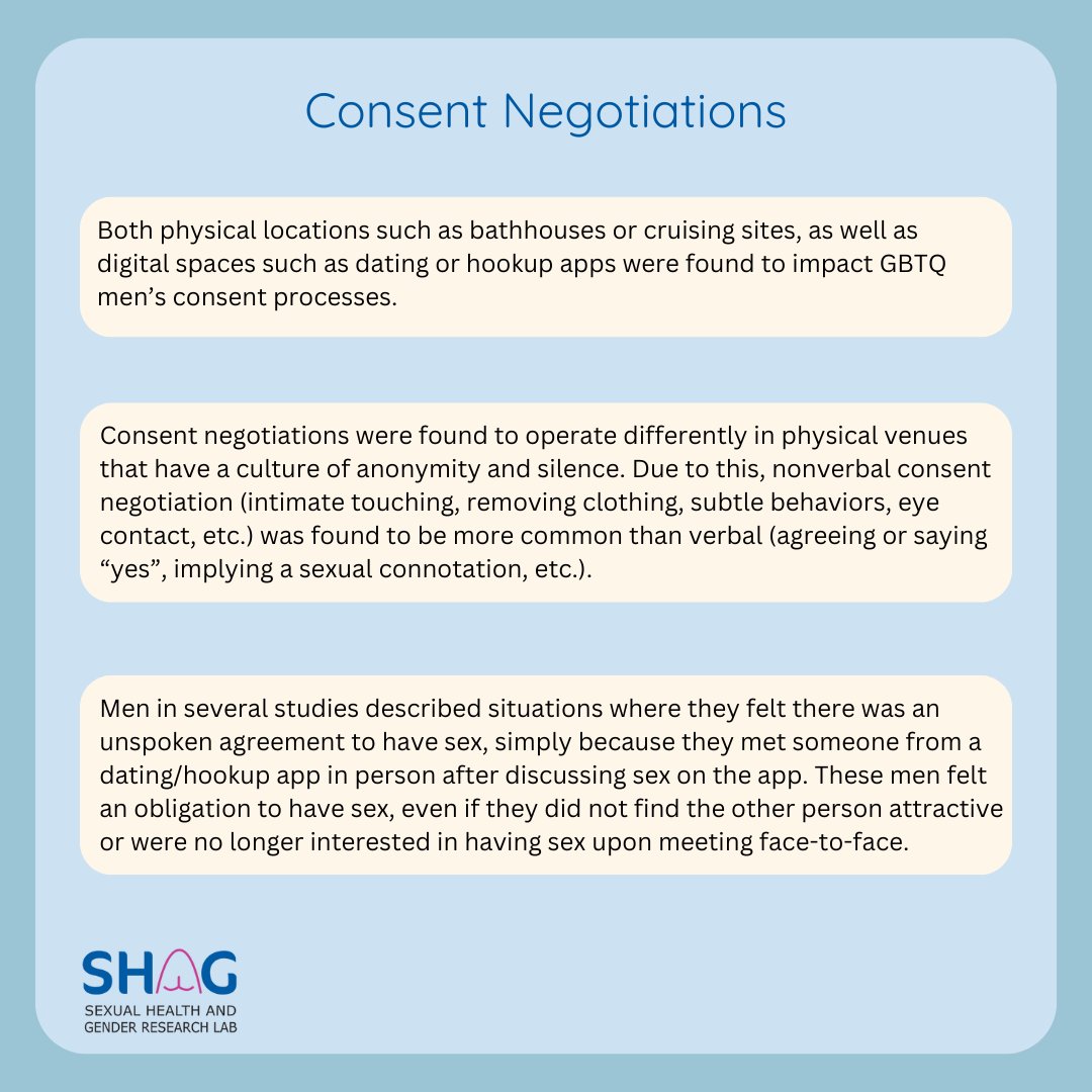 Dalhousie SHaG Lab tweet media