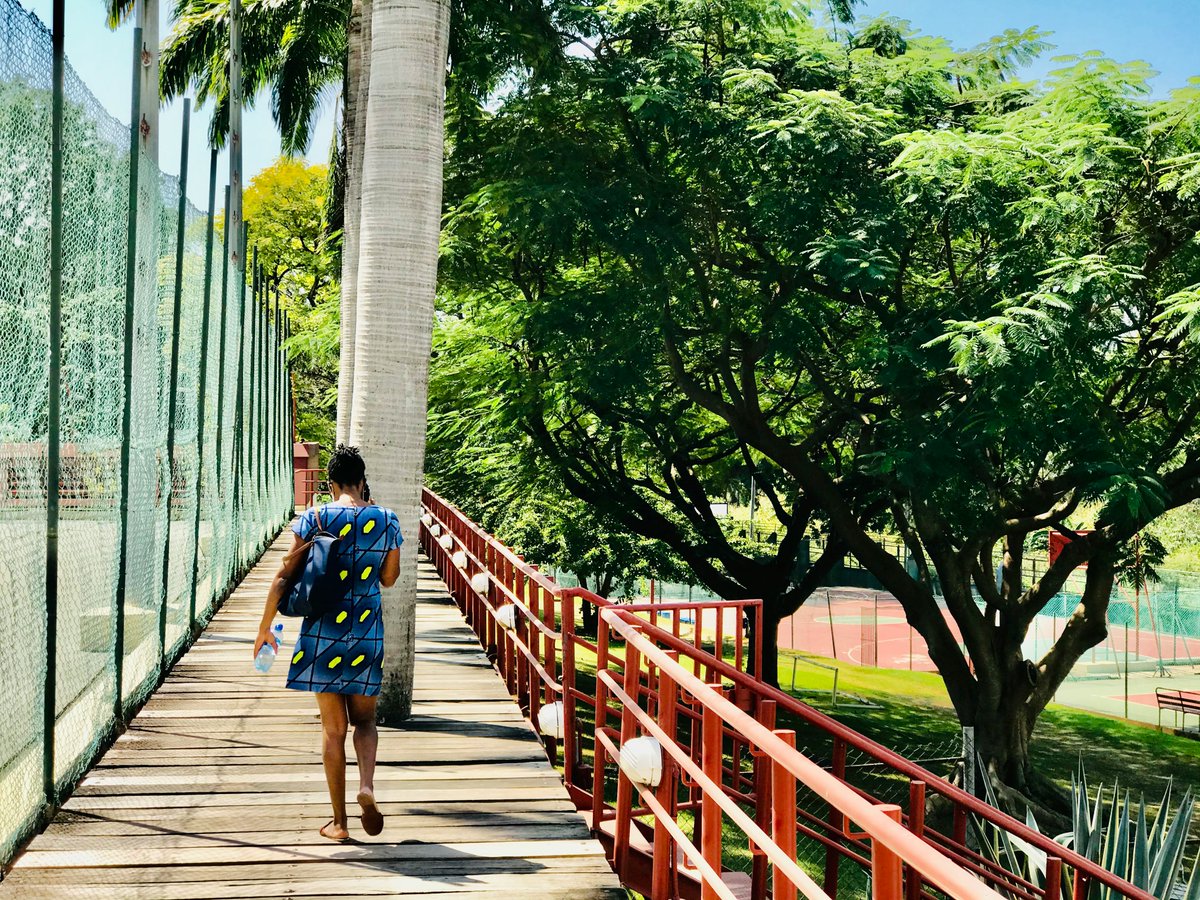 World Leisure Journal (@worldleisurej) on Twitter photo 🌏 Global #South #Paper of July!
"The #health benefits of #walking: a #Nigerian reflection"
Free access #research #article available in <a href="/WorldLeisureOrg/">World Leisure Organization (WLO)</a> #journal: doi.org/10.1080/160780…
<a href="/tandfsport/">Routledge Sport, Leisure, and Tourism</a> 🌏 Global #South #Paper of July!
"The #health benefits of #walking: a #Nigerian reflection"
Free access #research #article available in <a href="/WorldLeisureOrg/">World Leisure Organization (WLO)</a> #journal: doi.org/10.1080/160780…
<a href="/tandfsport/">Routledge Sport, Leisure, and Tourism</a>