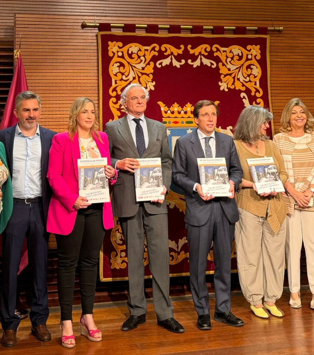 Pepe Aniorte Rueda 🇪🇸 tweet media