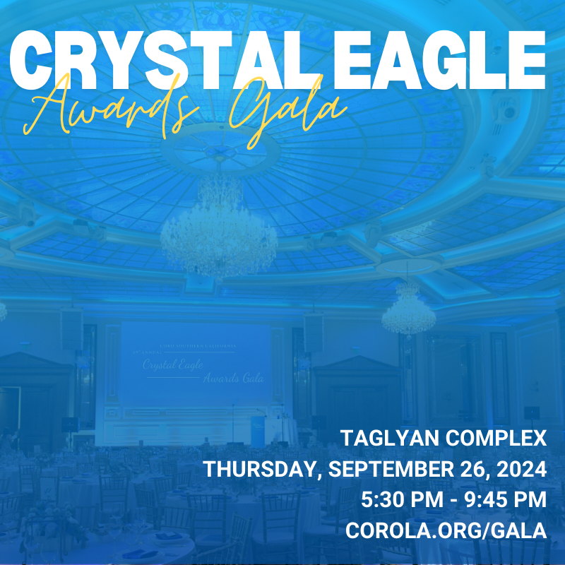 corosocal tweet media