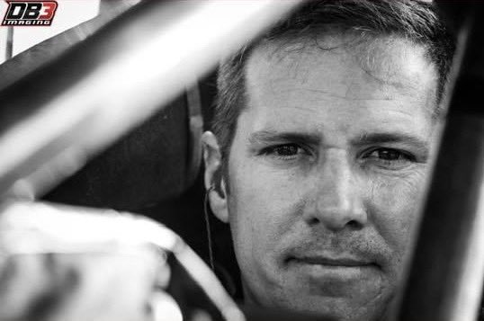 It’s hard to believe that it’s been six years since you left us. Today and everyday we remember you and hope you are proud of what your dream and vision has become and symbolizes. Always #forever41