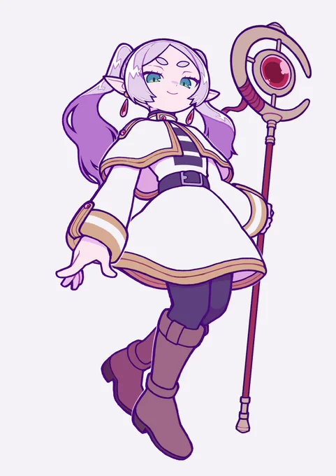 #これでフォロワー増えました