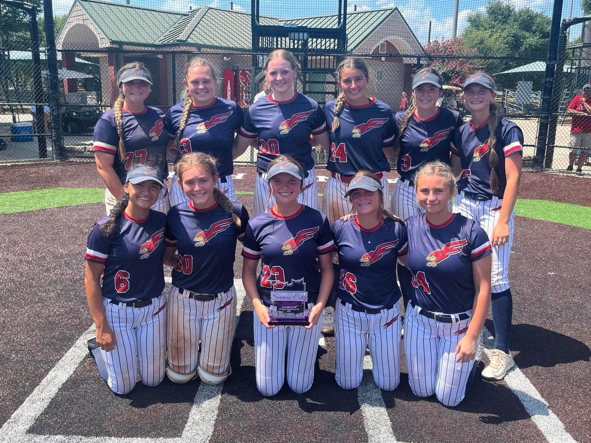 Marley Stone (Cheetah) tweet media