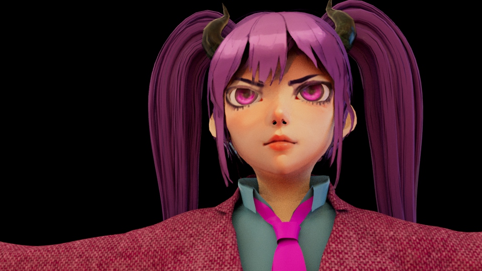 poly_police's tweet photo. このデザインでモデリングすると、こんな感じ。
#3dsMax #Maya #3DC https://t.co/oI65UpAWcf