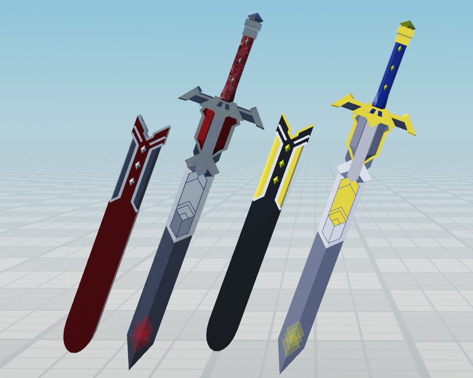 RingkunMori's tweet photo. Public Model #41: Light Brim #RingkunModels #ROBLOX #RobloxDev #RobloxDevs #RobloxModels #MoonAnimator #FreeModel #RobloxBuild #RDN
https://t.co/ftJjEQgJWw https://t.co/iczkc16KYZ