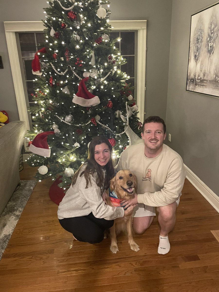 emilysander_'s tweet photo. Happy one year anniversary, Cam! To be able to live an authentic life while being loved by the best person I’ve ever known is the gift of a lifetime! I love you today, tomorrow, and in every single moment we have ahead of us! ❤️ I love you! @CamJHWalker https://t.co/wuHJAugwXB