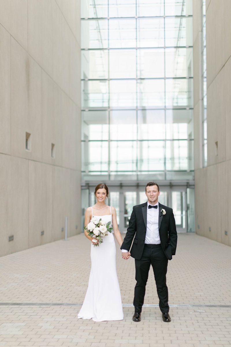 Happy one year anniversary, Cam! To be able to live an authentic life while being loved by the best person I’ve ever known is the gift of a lifetime! I love you today, tomorrow, and in every single moment we have ahead of us! ❤️ I love you! <a href="/CamJHWalker/">Cam Walker</a>