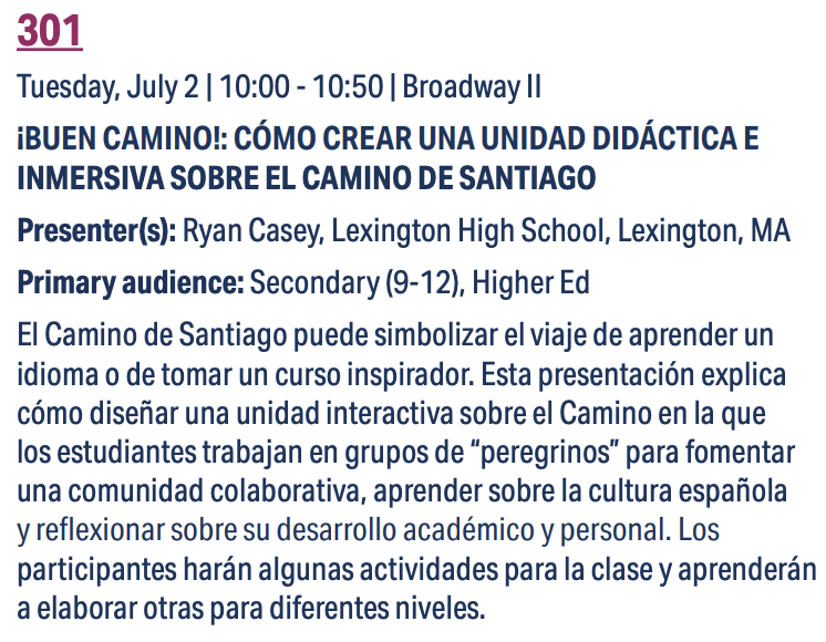 Ryan Casey tweet media