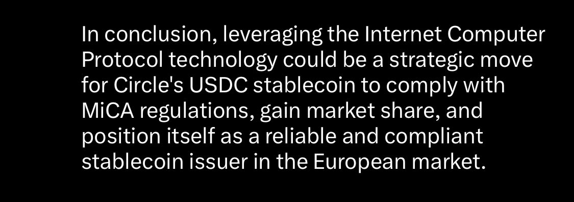 ∞ᑕᖇYᑭTOᗷᗩᔕEᗪ∞ tweet media