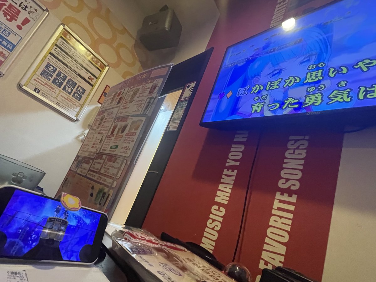 Yui2463's tweet photo. カッチョイイ!!!! #終末トレイン #2463F https://t.co/yJmRMSmtPd