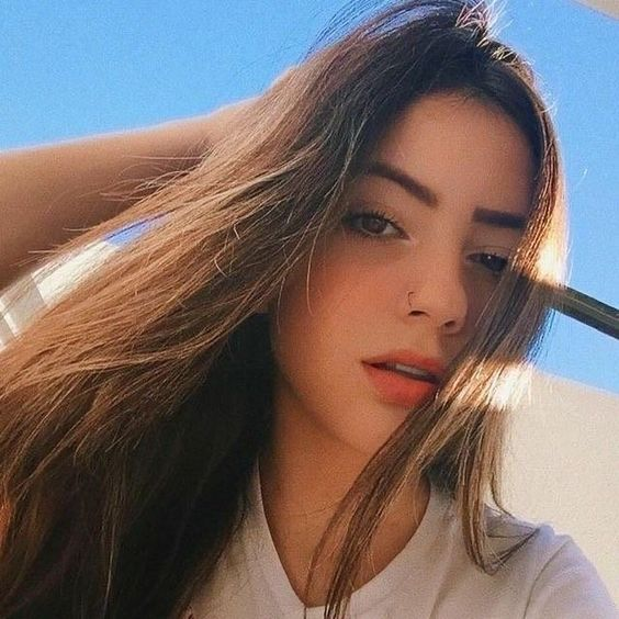 La vida es bella, disfrútala al máximo 🌟😊