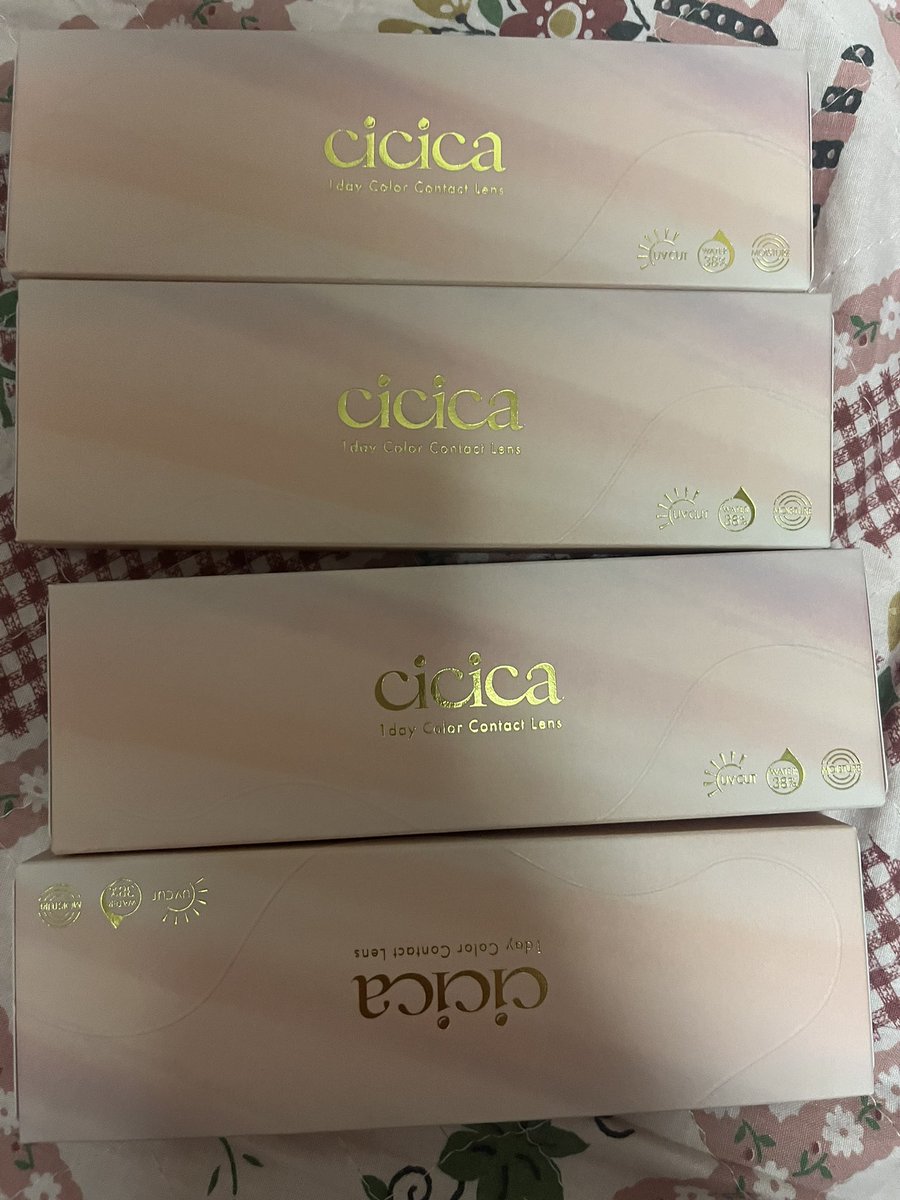 sa🎀美容垢 (@sa0505_beau) / X