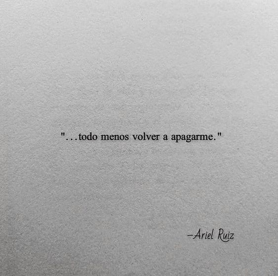 Pedro Rodrigu3zz (@prodrigu3zz) on Twitter photo 