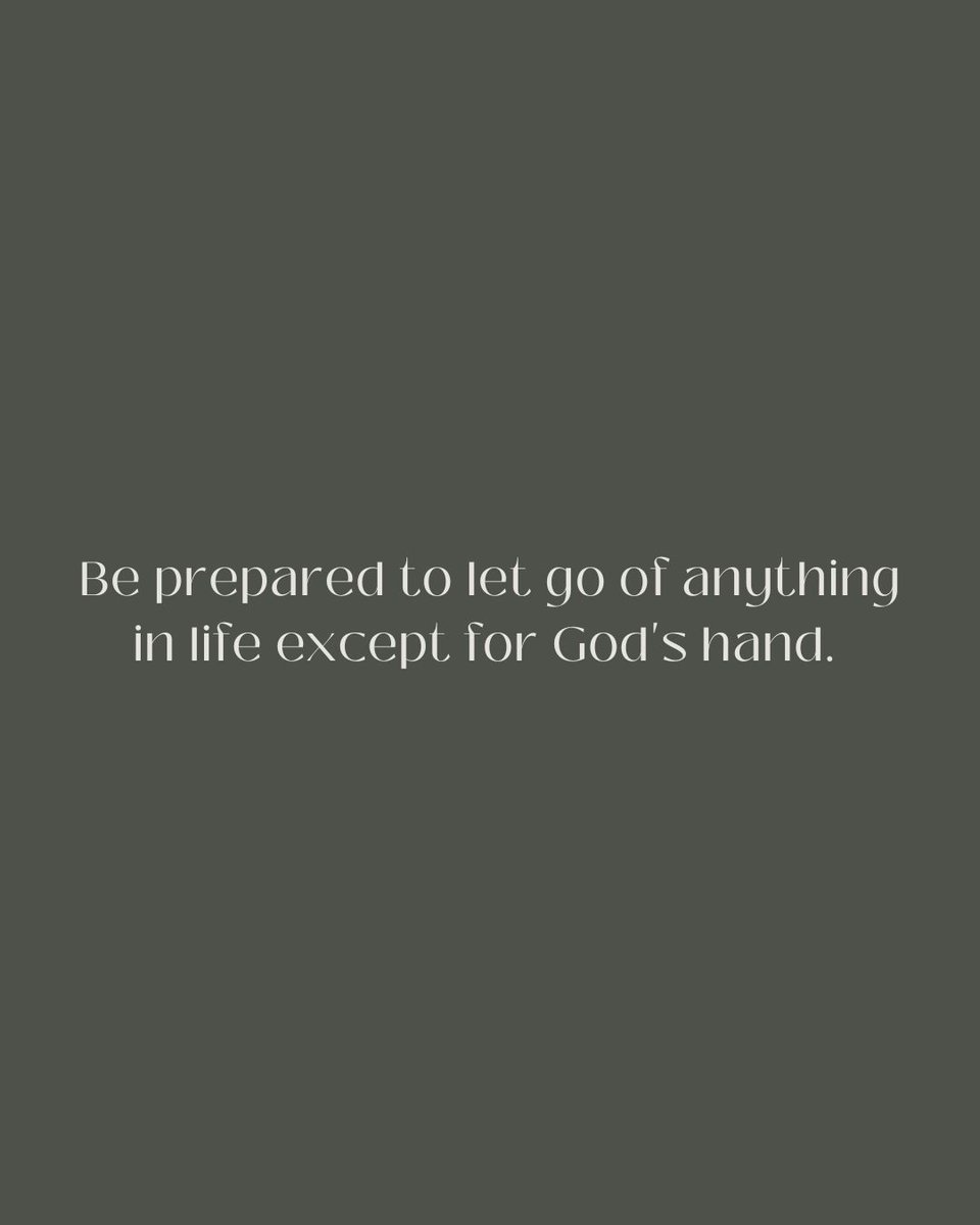womenoffaith's tweet photo. https://t.co/CTRcgvRqg9