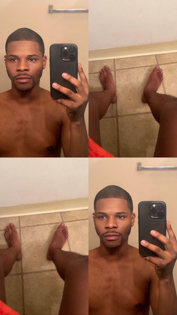 Jodi ♉️ tweet media