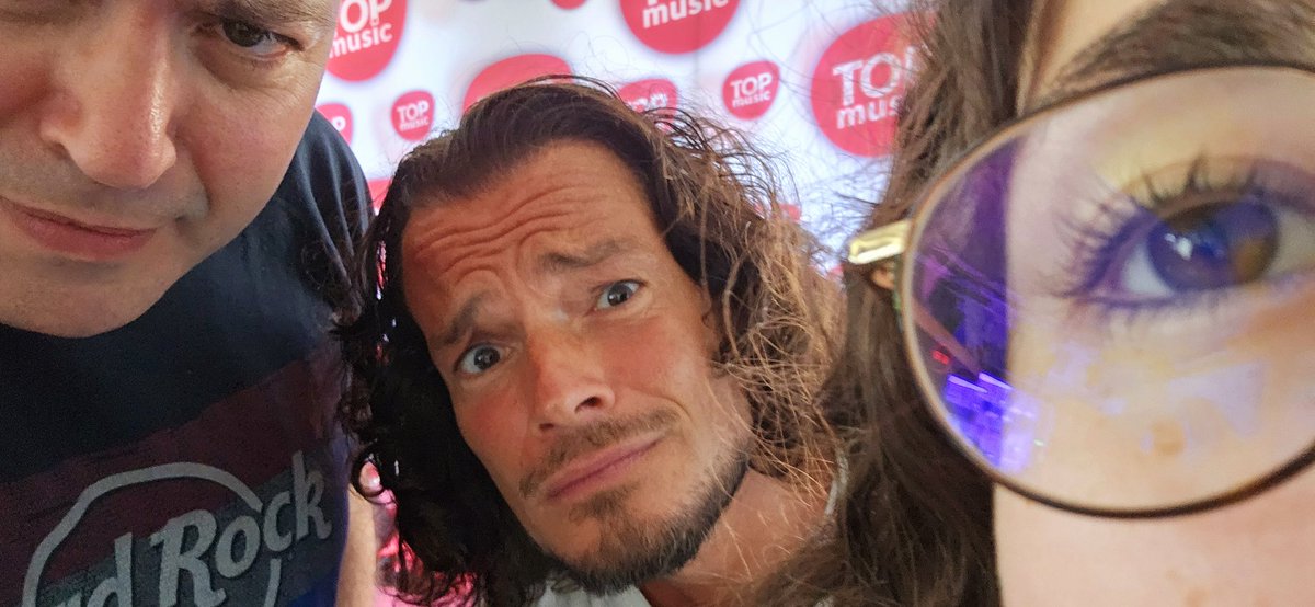 Bonjouuuuuuur ça va vous ? 😂