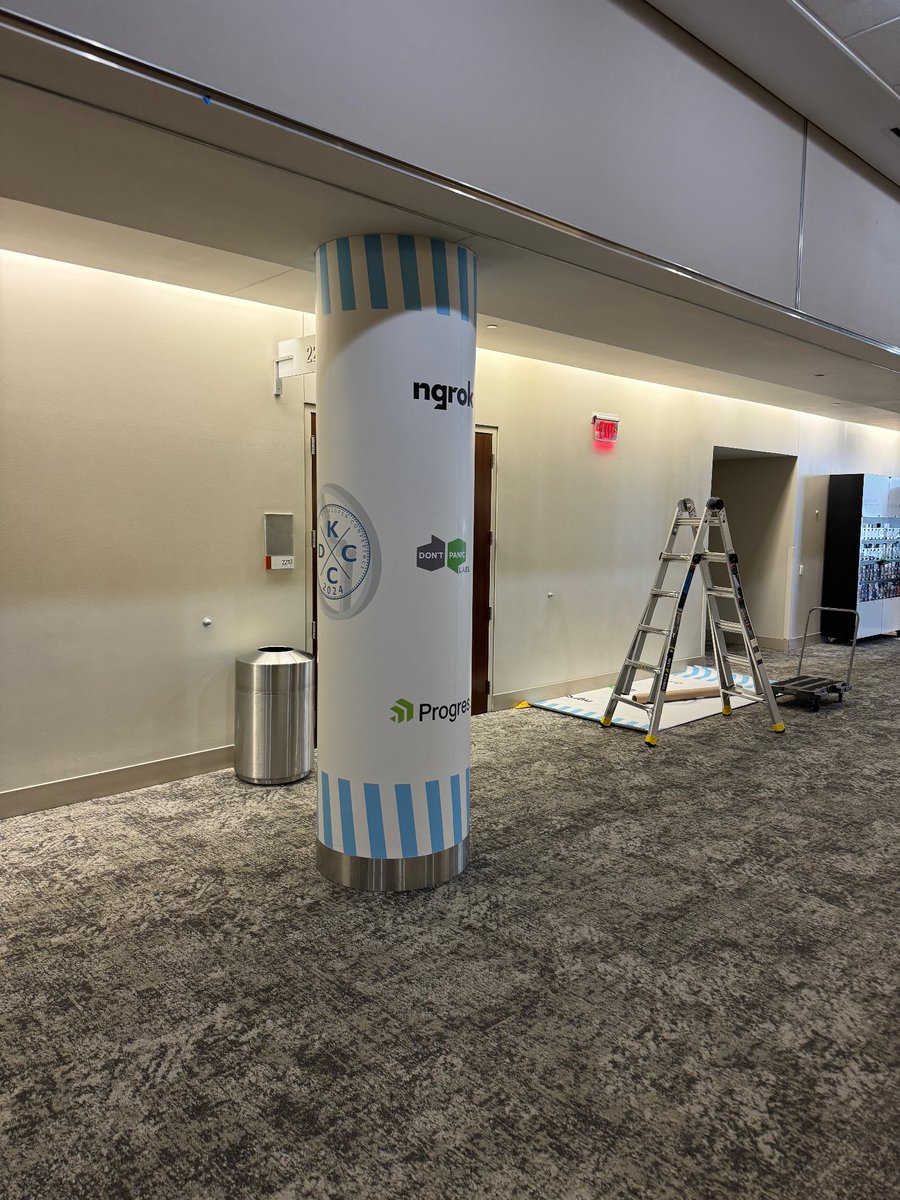 Jonathan Mills tweet media