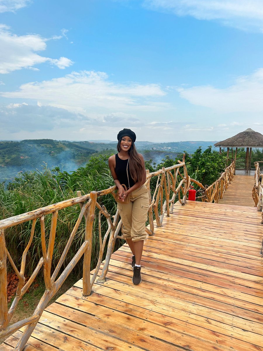 Back. Hello X Fam 🤍✨