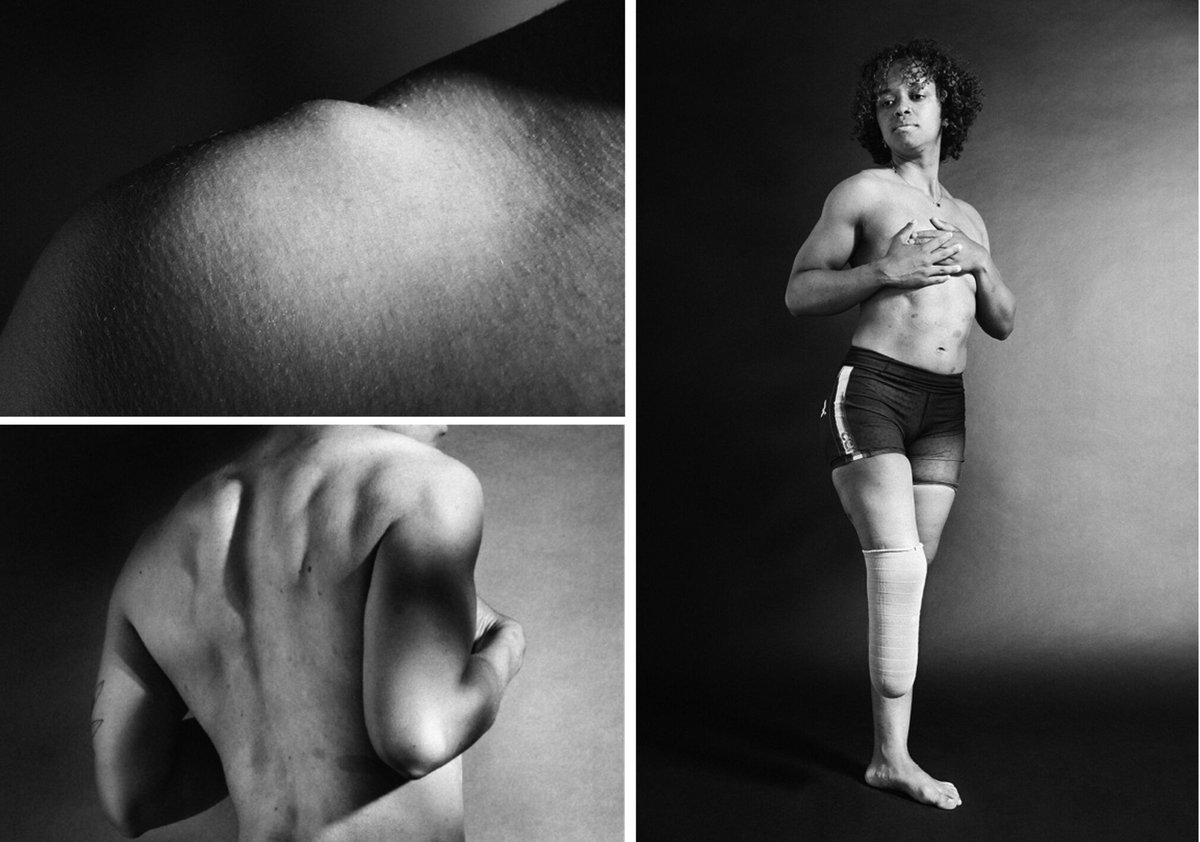 GOBELINS Paris tweet media