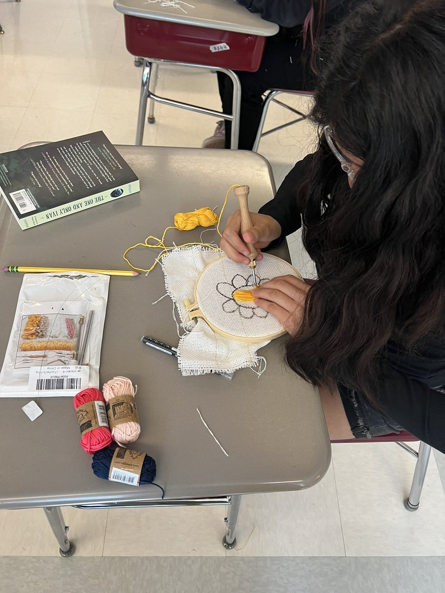 Mrs. Murillo tweet media