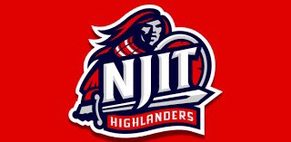 Gabe Tanner tweet media