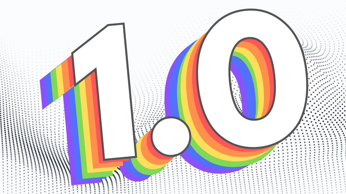 Langflow tweet media