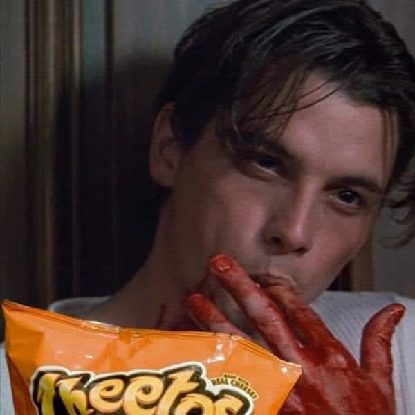 Scream Source tweet media