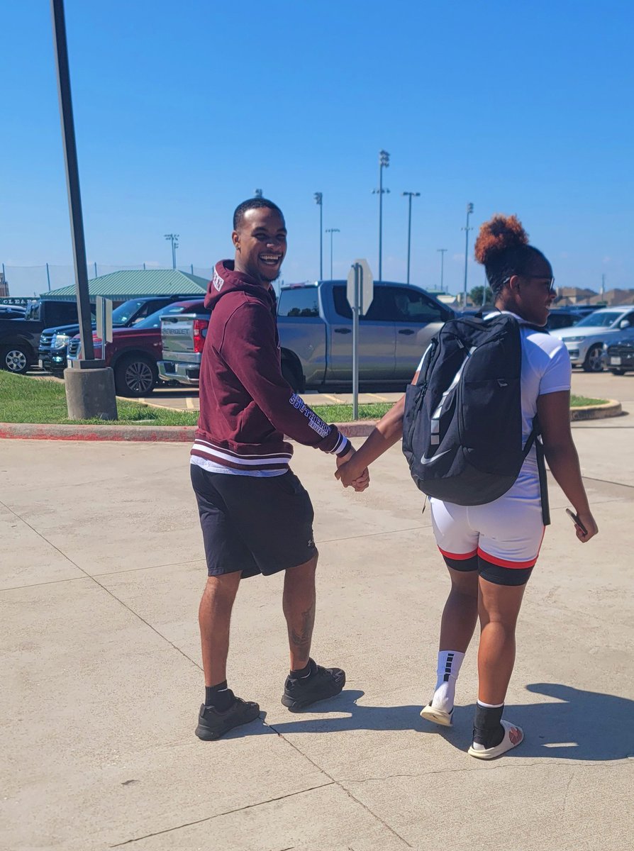 Angel Allen tweet media