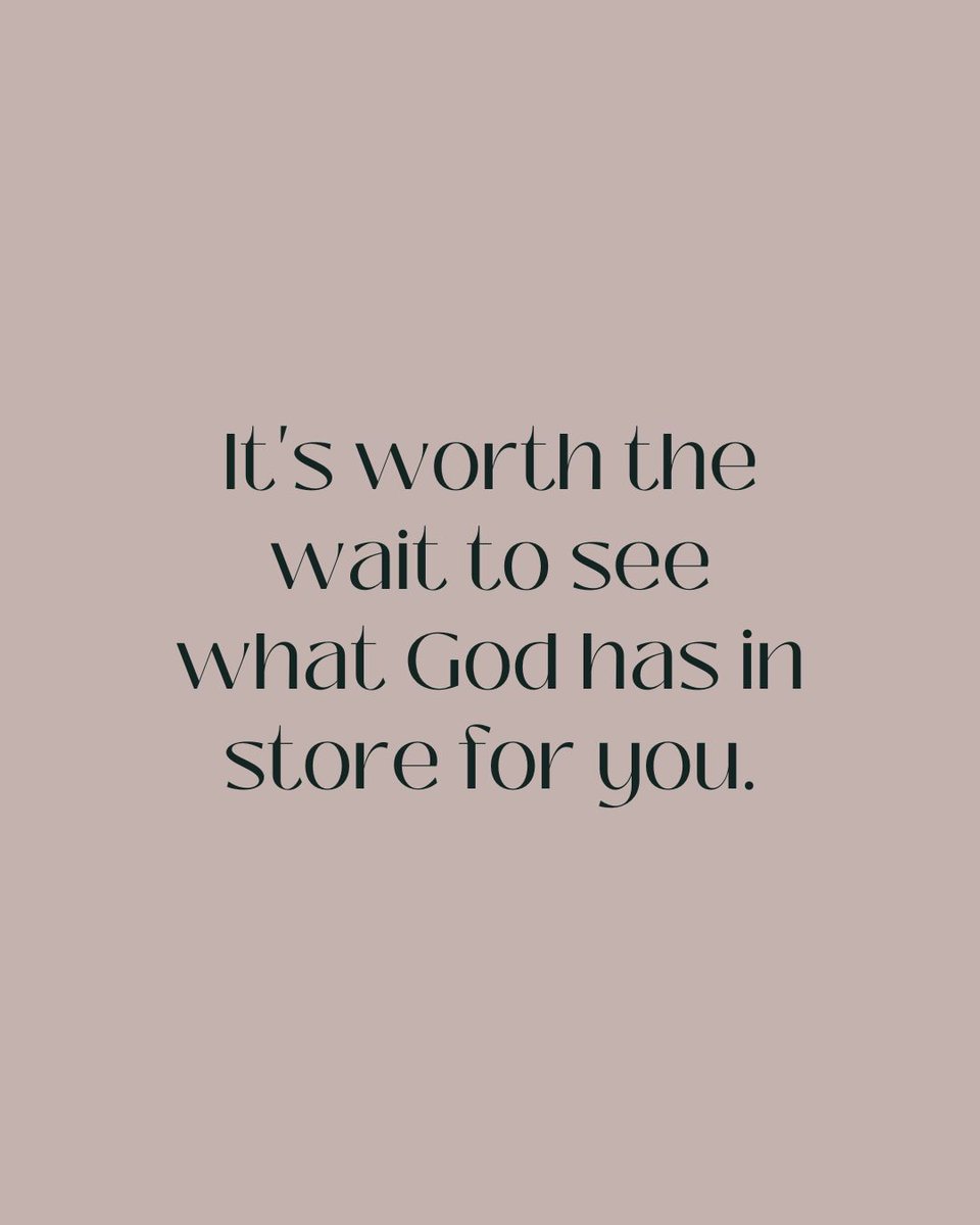 womenoffaith's tweet photo. https://t.co/PVwpcNfXt3