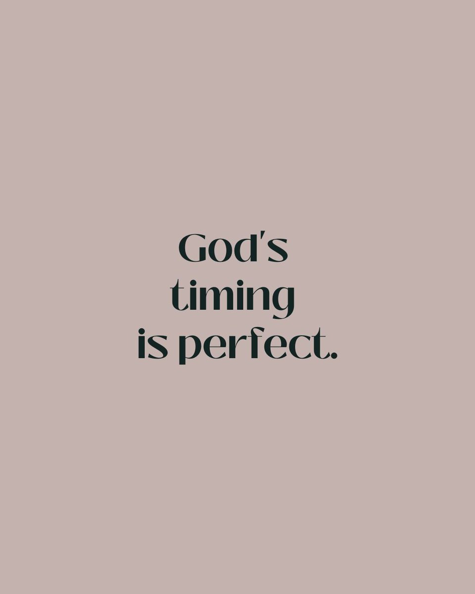 Women of Faith (@womenoffaith) on Twitter photo 