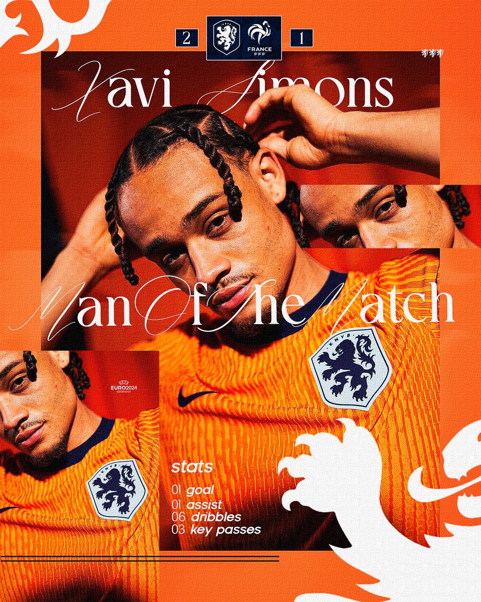 Murilo Zennaro tweet media