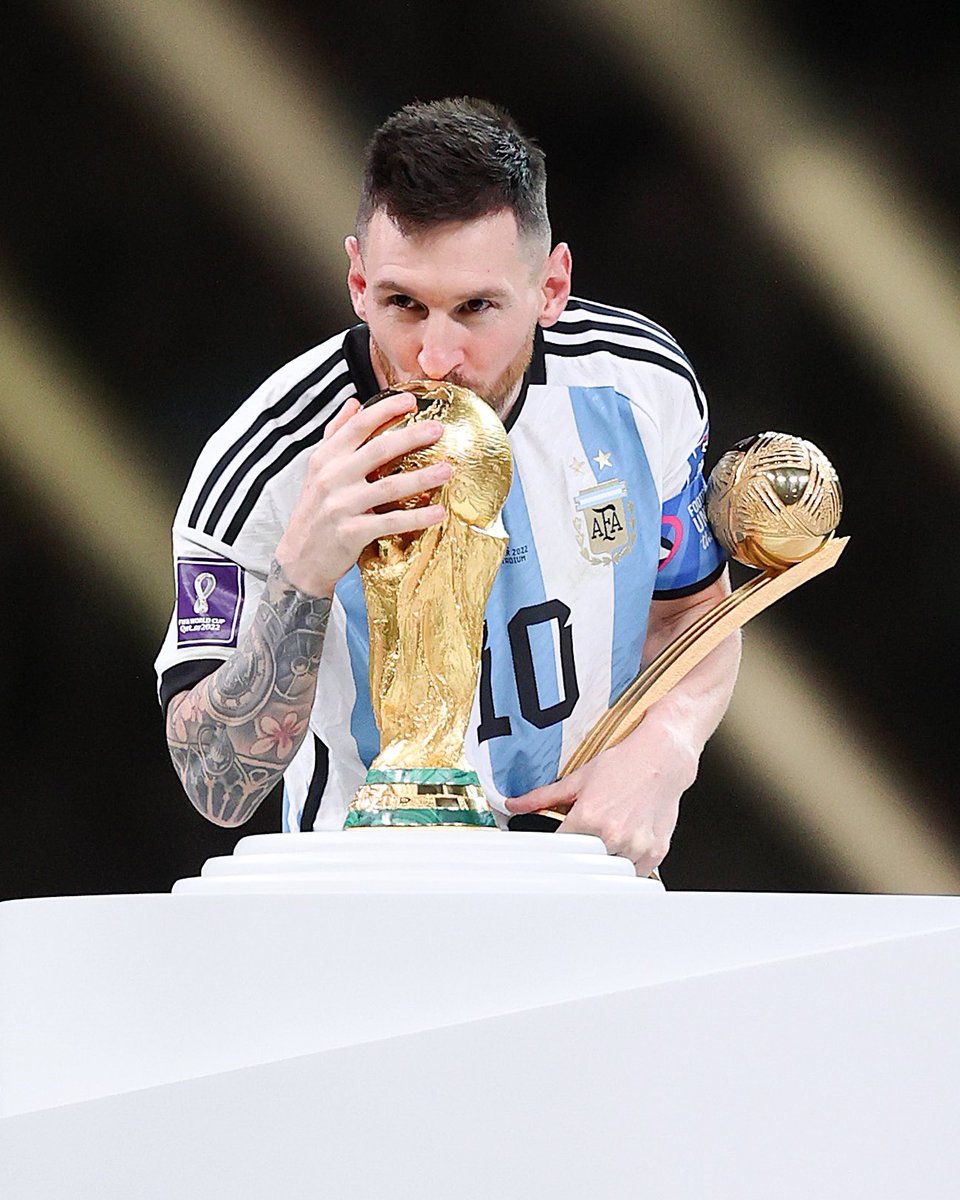 LionelMessuu10's tweet photo. All true lovers of Lionel Messi come on let work together and celebrate Messi throughout this week and in this on going Copa America but to start with we just got Loinel Messu listed on CoinMarketCap let go everyone, but remember $Messu is over two months old which shows we are not going ANYWHERE just 10 Million total supply