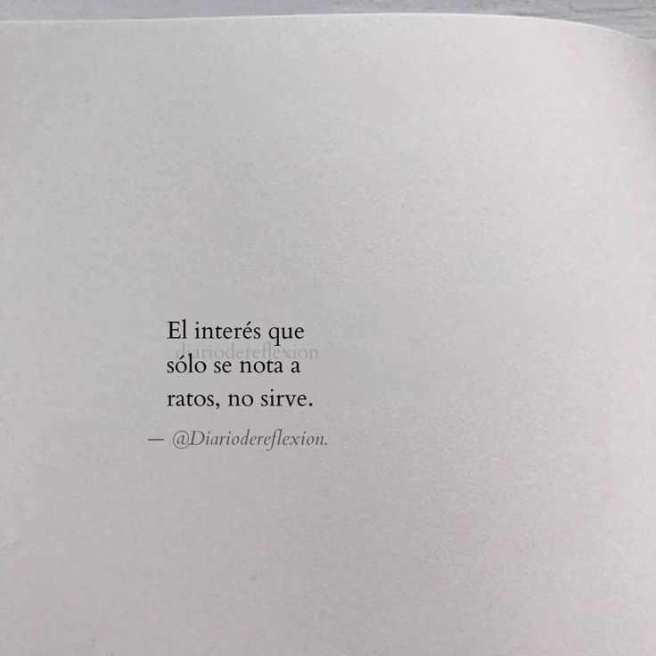 Leonardo Onil Fernandez (@onilleonardo) on Twitter photo 
