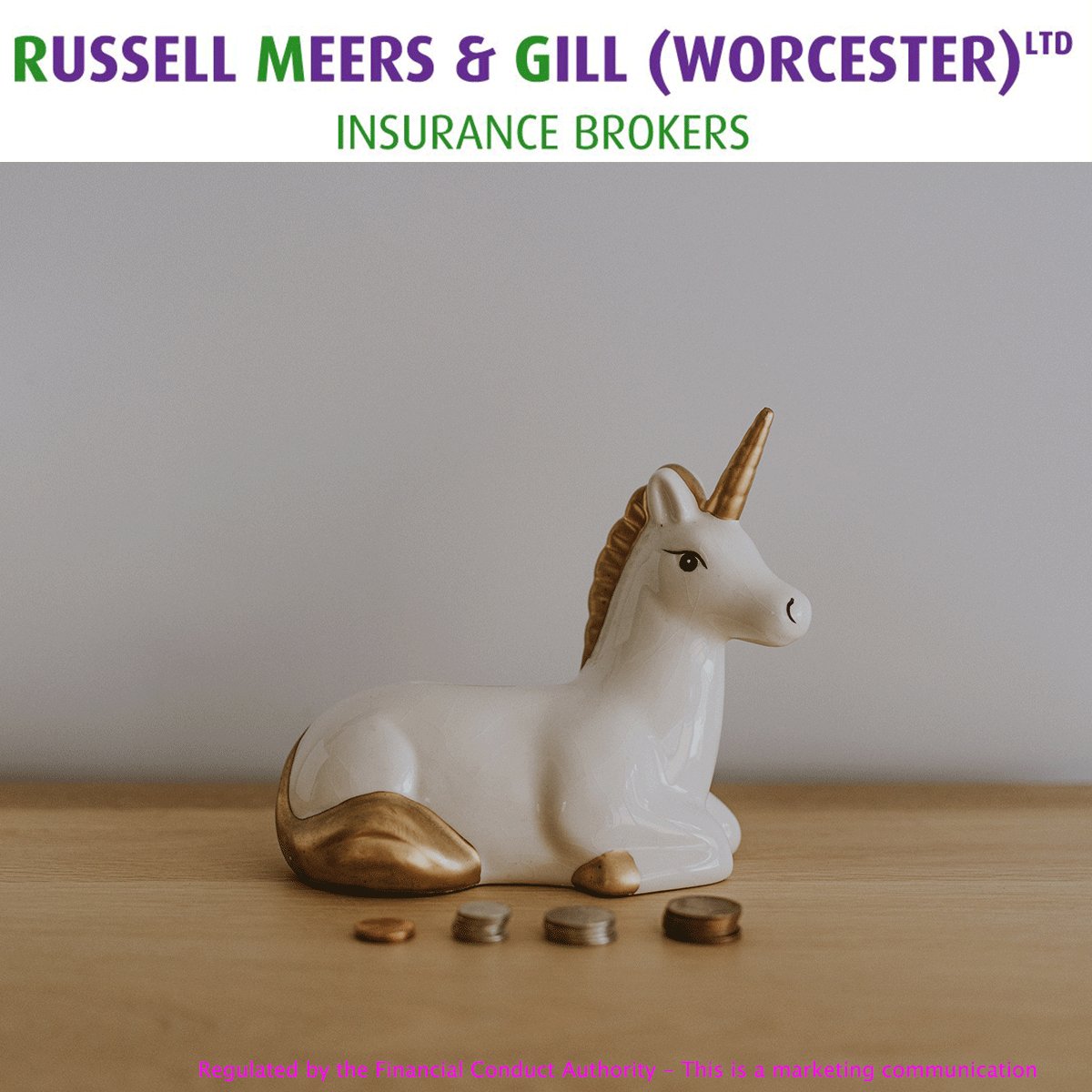 If you are looking for a new savings account then look no further! Why not give our friendly Customer Consultants a call at our Yorkshire Building Society Agency who can provide you information regarding the latest accounts on offer. #savings