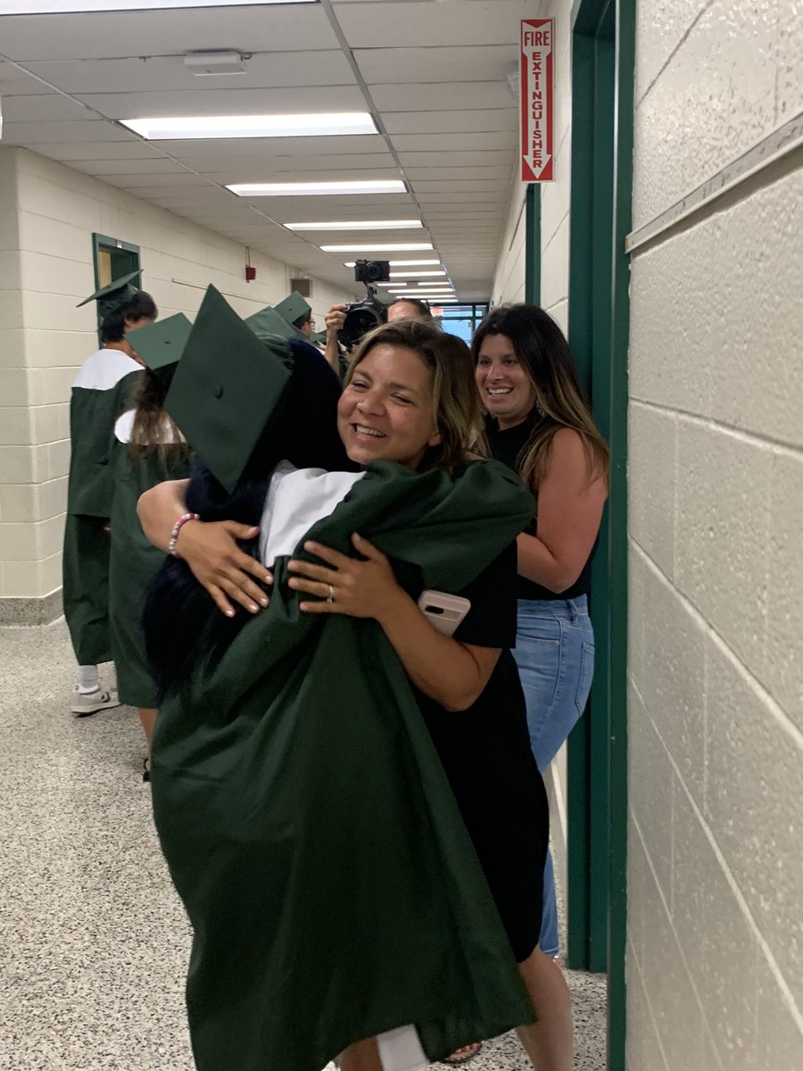 Cornwall CSD tweet media