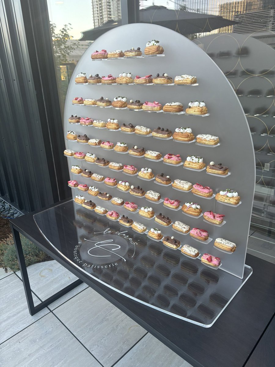 Nicole Lesperance tweet media