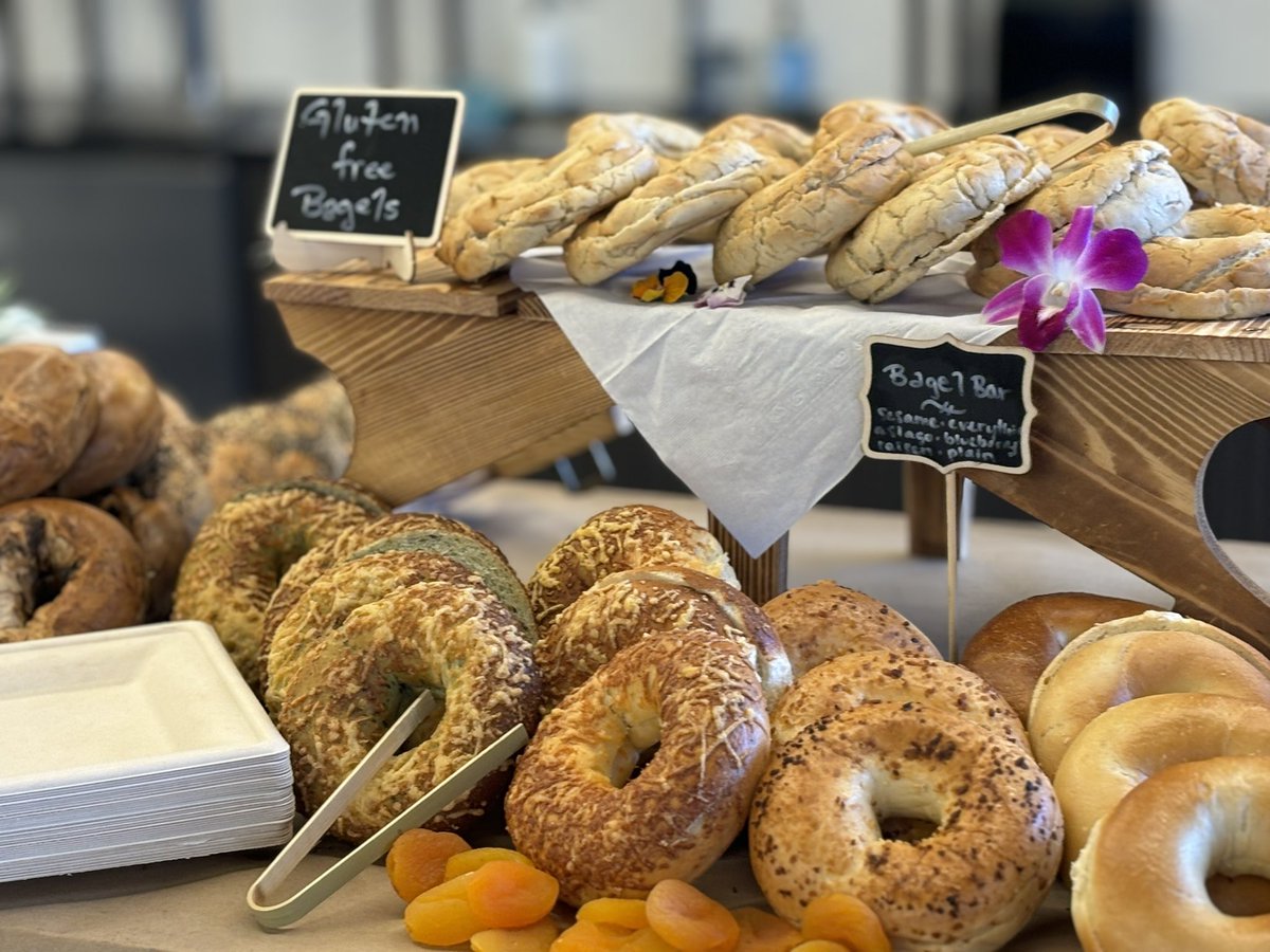 Nicole Lesperance tweet media